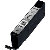 Canon CLI-571XL Grey